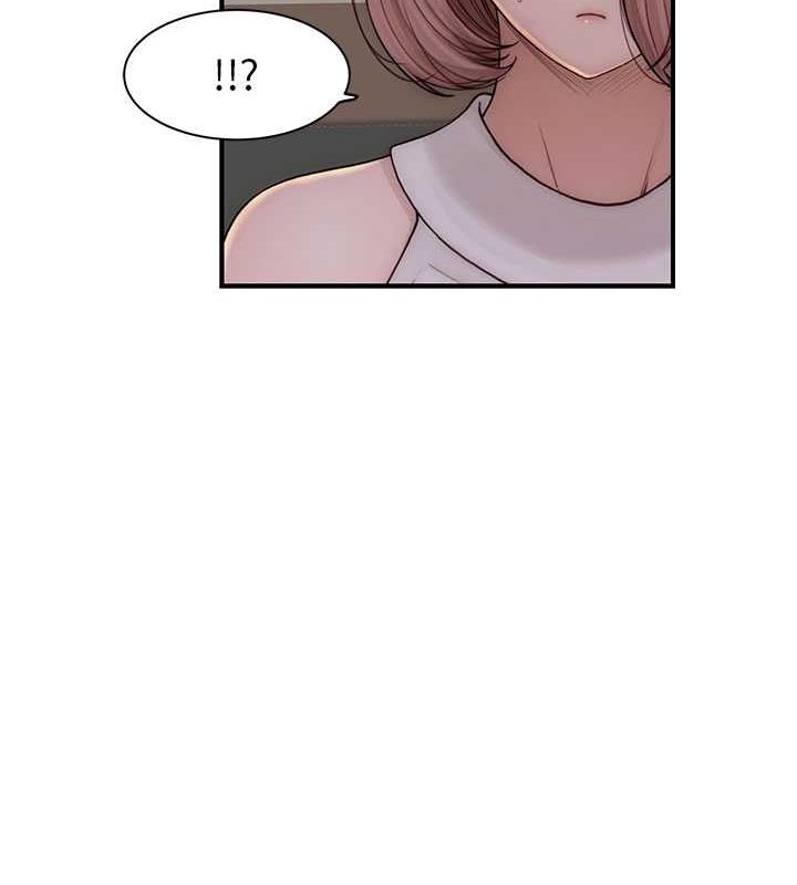 [韩国漫画] 继母的香味 剧情,熟女人妻#[169P]-162