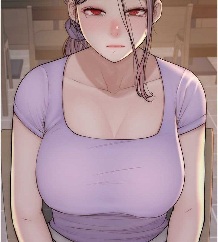 [韩国漫画] 继母的香味 剧情,熟女人妻#[169P]-166