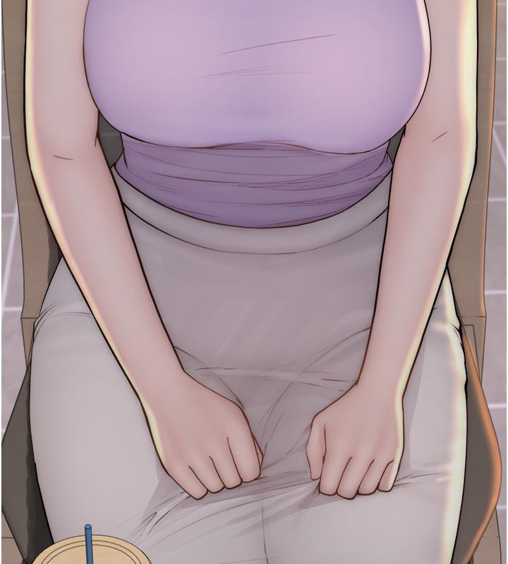 [韩国漫画] 继母的香味 剧情,熟女人妻#[209P]-11