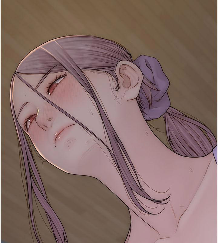 [韩国漫画] 继母的香味 剧情,熟女人妻#[209P]-143