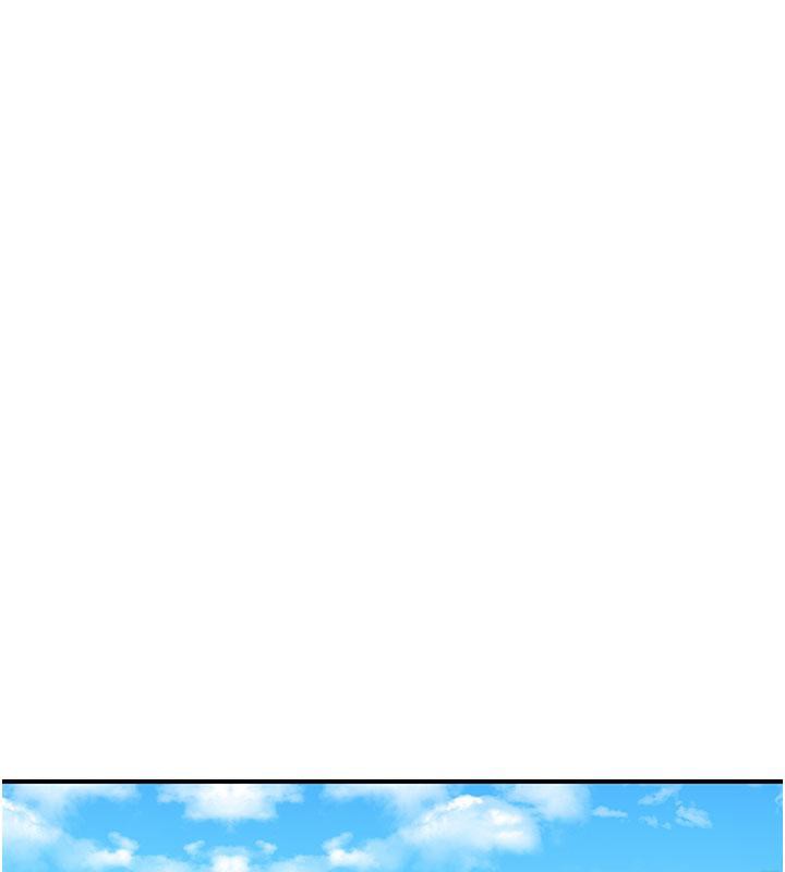[韩国漫画] 继母的香味 剧情,熟女人妻#[209P]-177