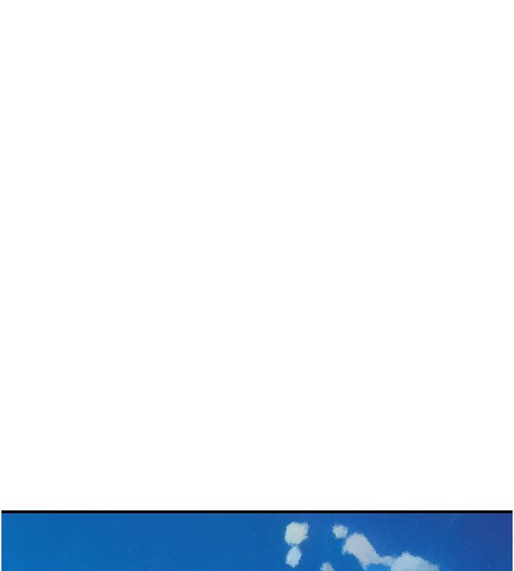 [韩国漫画] 继母的香味 剧情,熟女人妻#[209P]-191