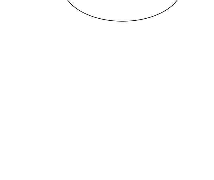 [韩国漫画] 继母的香味 剧情,熟女人妻#[209P]-52