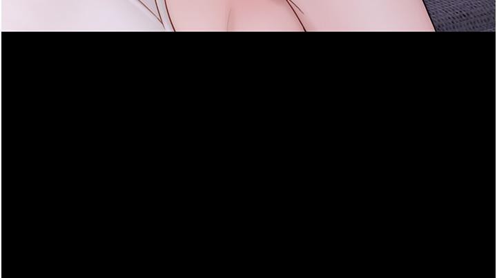 [韩国漫画] 继母的香味 剧情,熟女人妻#[209P]-84