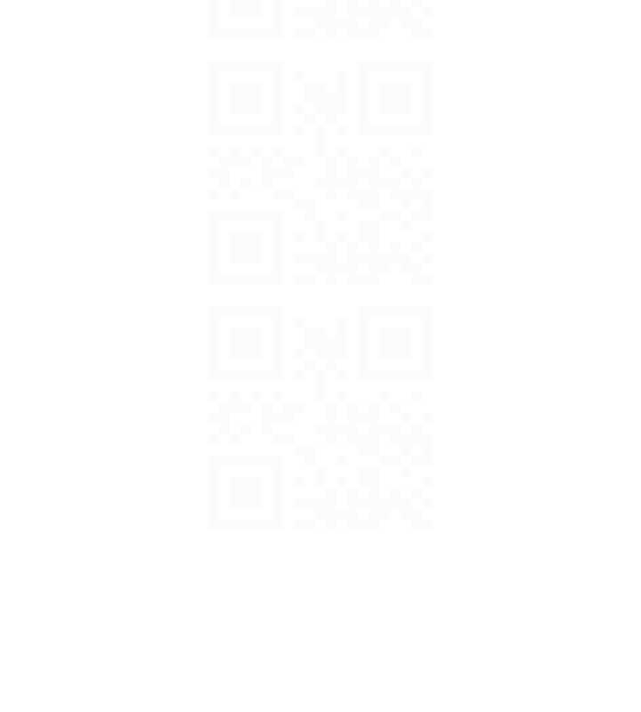 [韩国漫画] 继母的香味 剧情,熟女人妻#[199P]-104