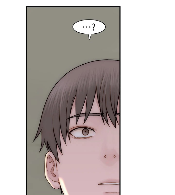 [韩国漫画] 继母的香味 剧情,熟女人妻#[199P]-129