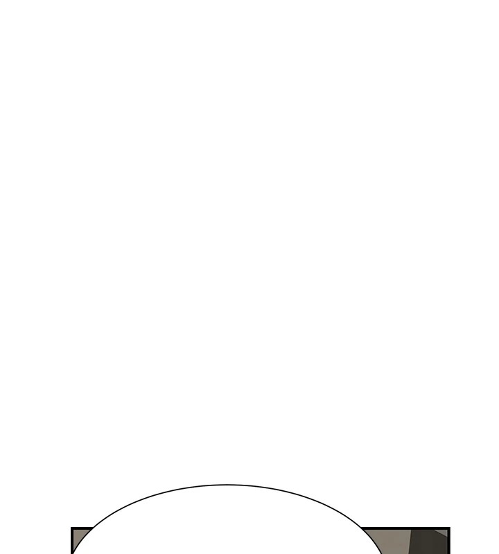 [韩国漫画] 继母的香味 剧情,熟女人妻#[199P]-131
