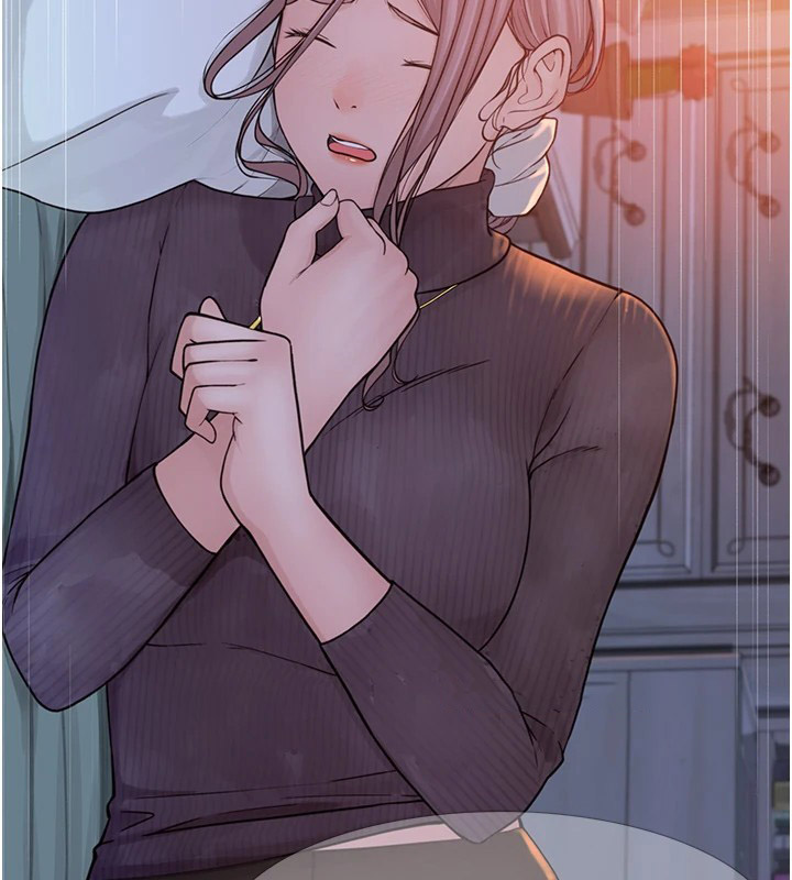 [韩国漫画] 继母的香味 剧情,熟女人妻#[199P]-150