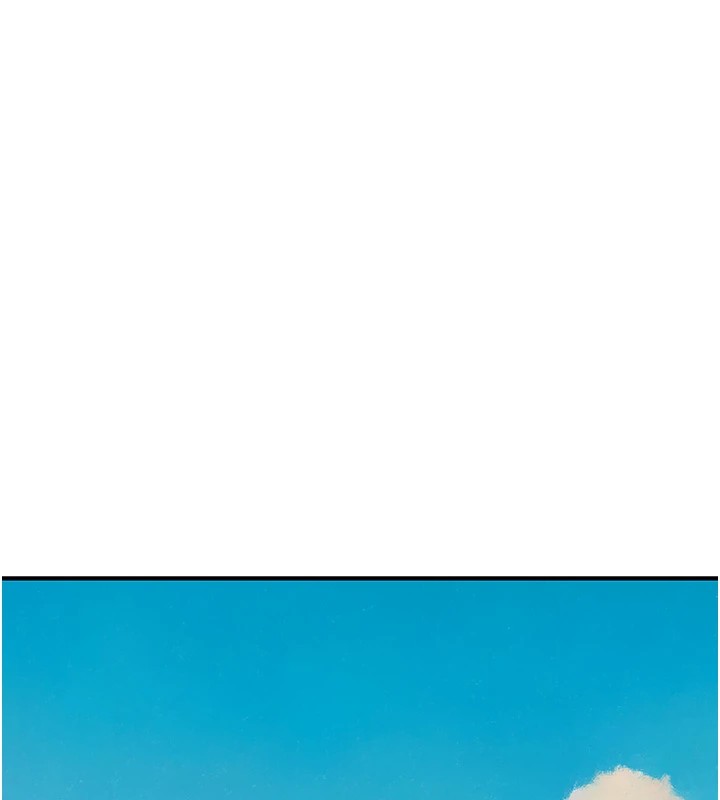[韩国漫画] 继母的香味 剧情,熟女人妻#[199P]-16