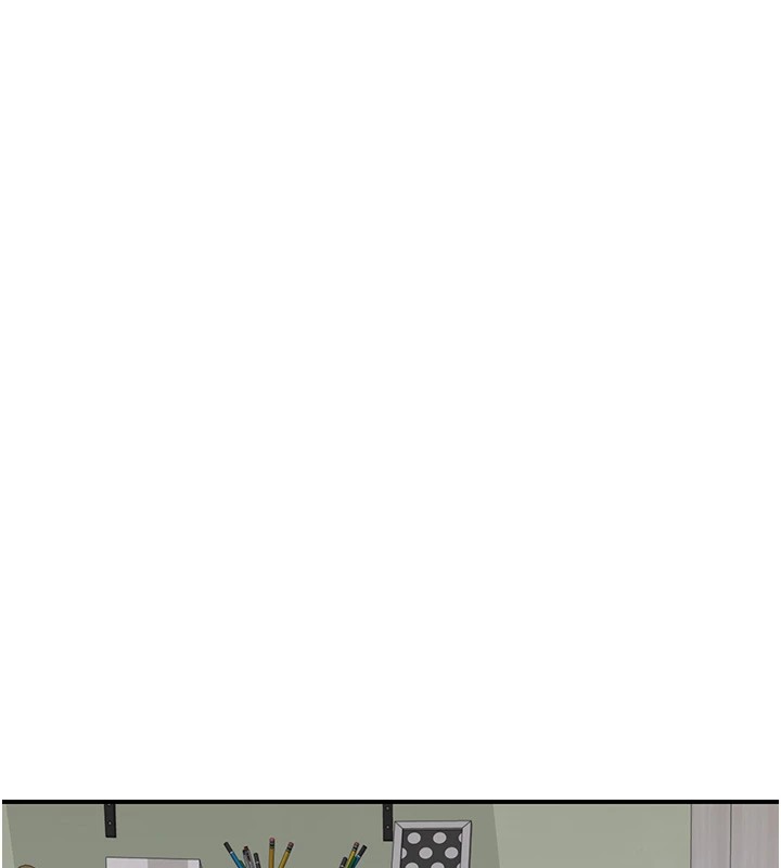 [韩国漫画] 继母的香味 剧情,熟女人妻#[199P]-180