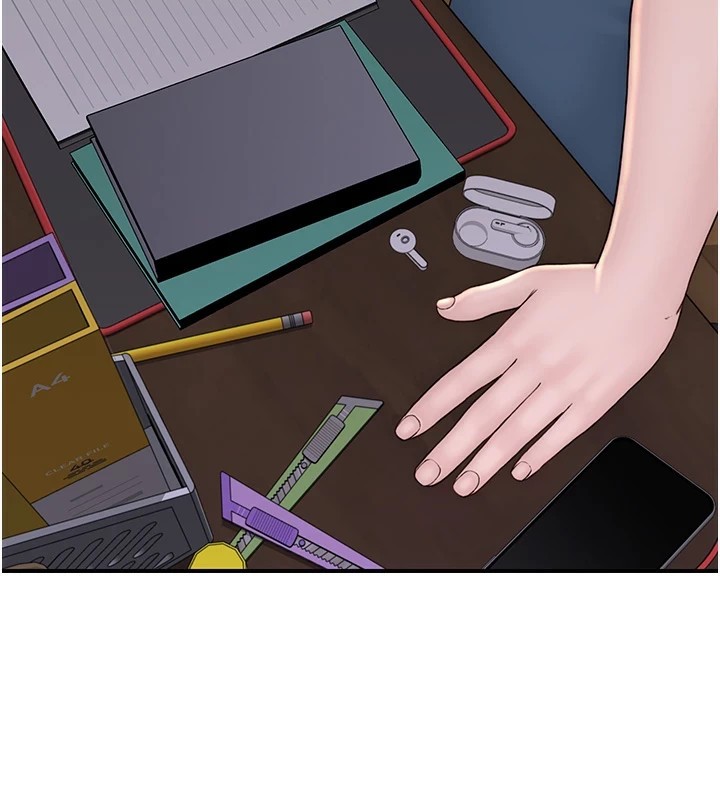 [韩国漫画] 继母的香味 剧情,熟女人妻#[199P]-184