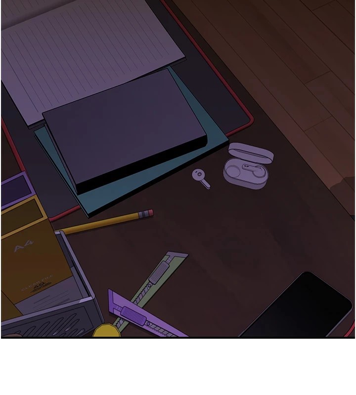 [韩国漫画] 继母的香味 剧情,熟女人妻#[199P]-186
