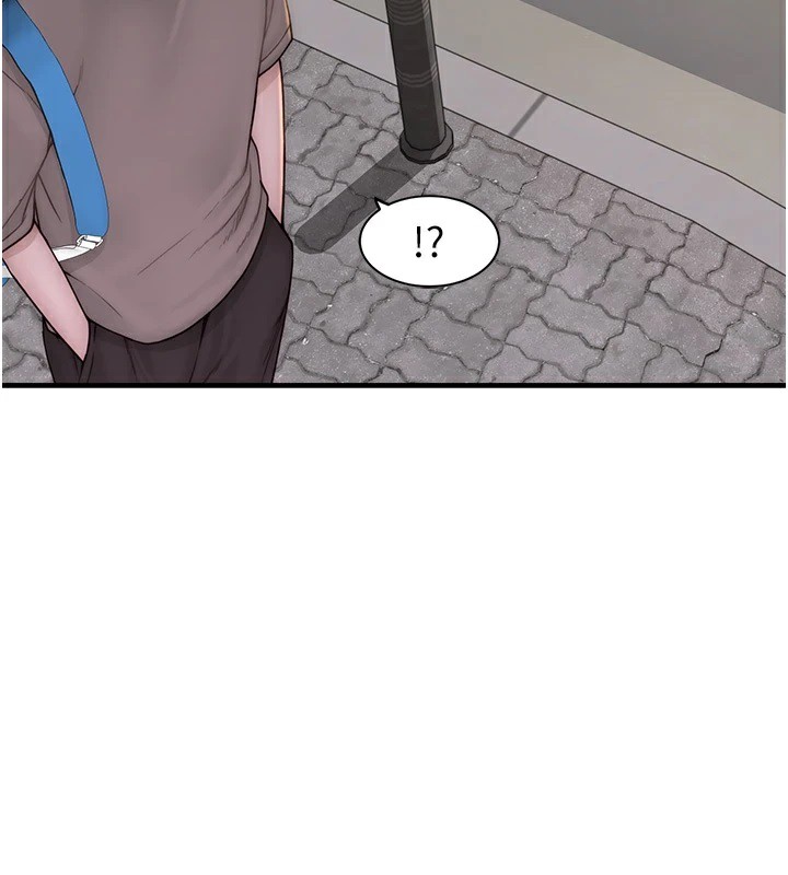 [韩国漫画] 继母的香味 剧情,熟女人妻#[199P]-3