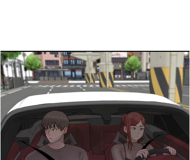 [韩国漫画] 继母的香味 剧情,熟女人妻#[199P]-42