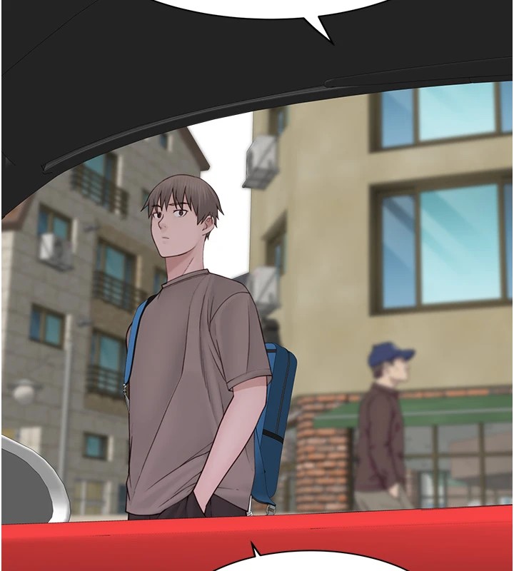 [韩国漫画] 继母的香味 剧情,熟女人妻#[199P]-5