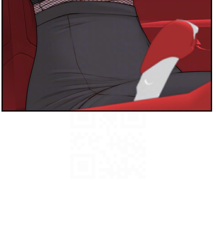 [韩国漫画] 继母的香味 剧情,熟女人妻#[199P]-61