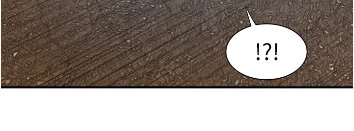 [韩国漫画] 继母的香味 剧情,熟女人妻#[199P]-66