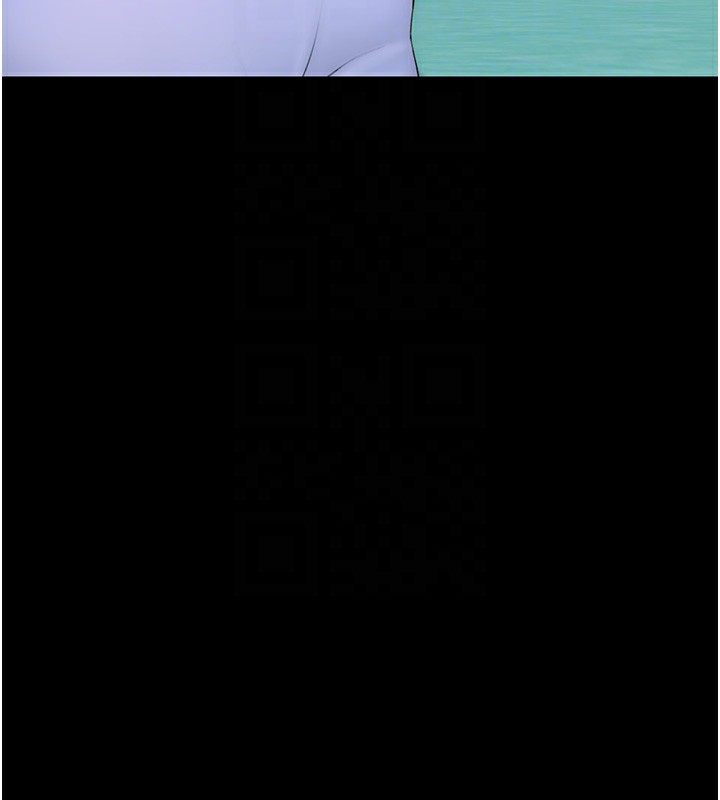 [韩国漫画] 继母的香味 剧情,熟女人妻#[199P]-90