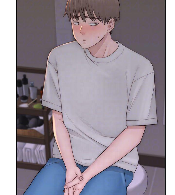[韩国漫画] 继母的香味 剧情,熟女人妻#[199P]-100