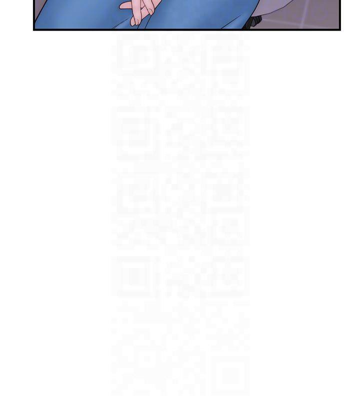 [韩国漫画] 继母的香味 剧情,熟女人妻#[199P]-101