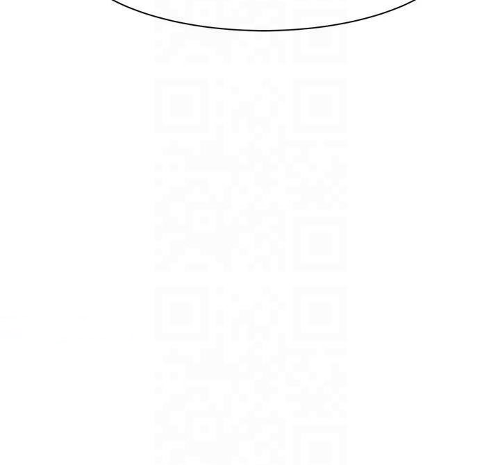 [韩国漫画] 继母的香味 剧情,熟女人妻#[199P]-104