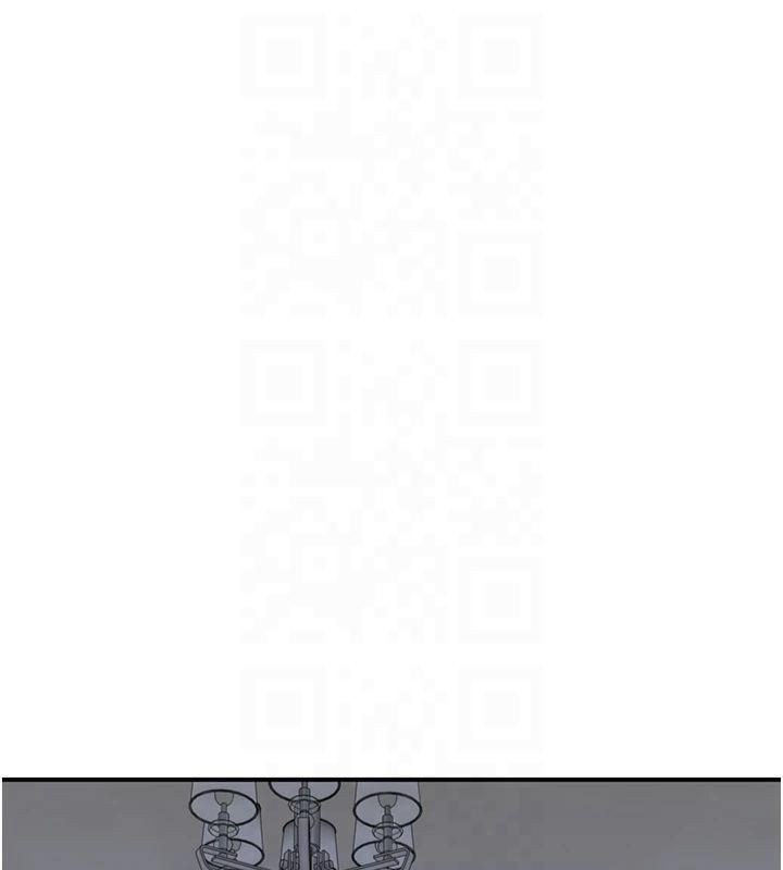 [韩国漫画] 继母的香味 剧情,熟女人妻#[199P]-13