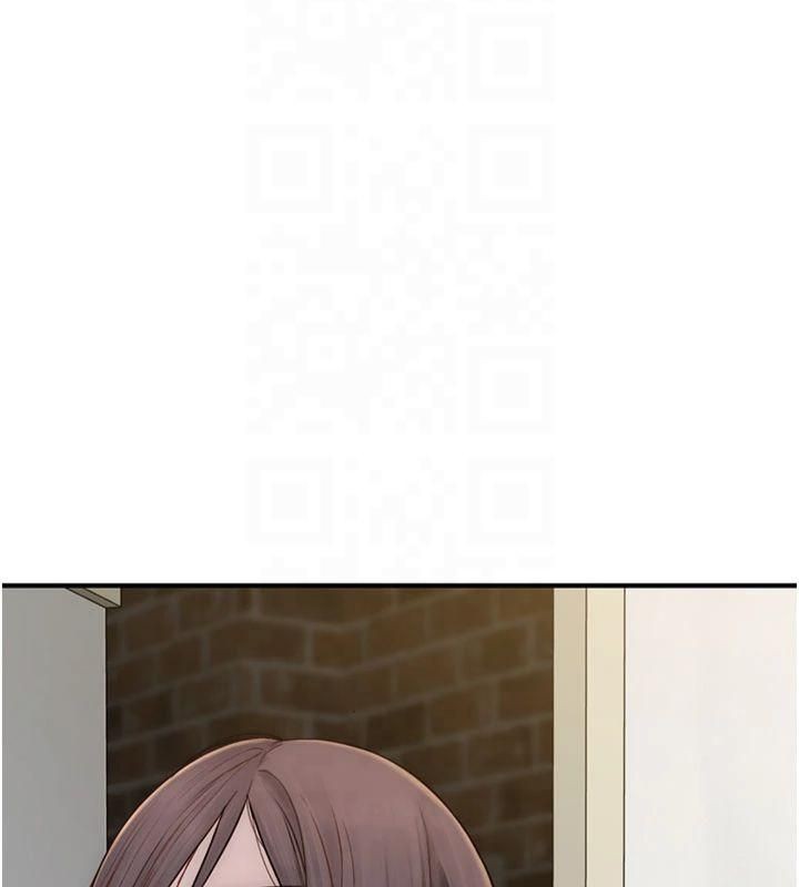 [韩国漫画] 继母的香味 剧情,熟女人妻#[199P]-152