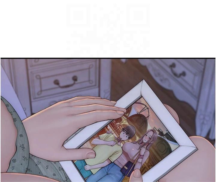 [韩国漫画] 继母的香味 剧情,熟女人妻#[199P]-16