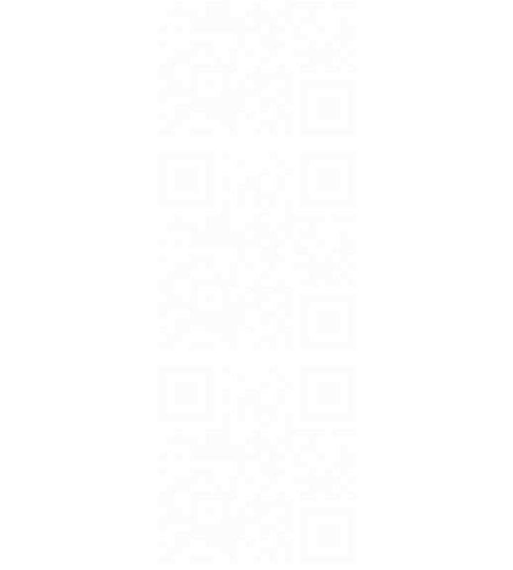 [韩国漫画] 继母的香味 剧情,熟女人妻#[199P]-163