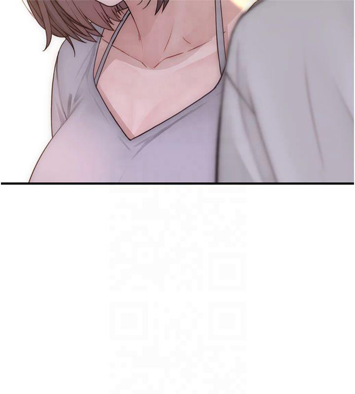 [韩国漫画] 继母的香味 剧情,熟女人妻#[199P]-170