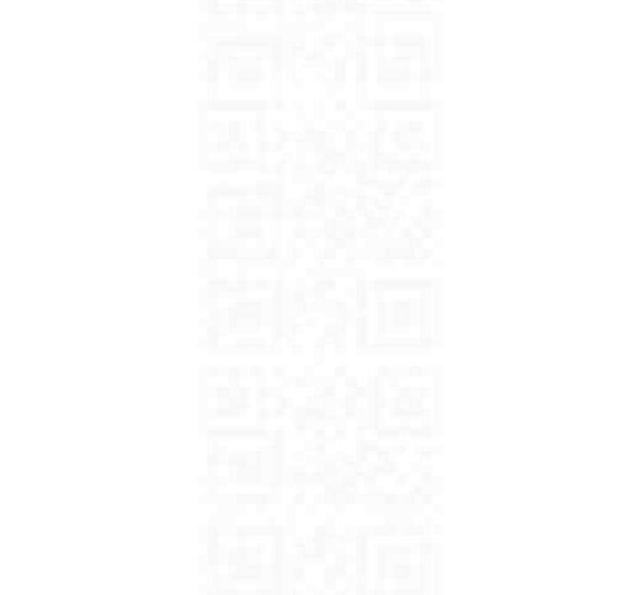 [韩国漫画] 继母的香味 剧情,熟女人妻#[199P]-18