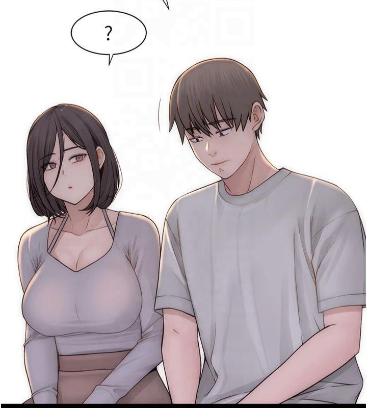 [韩国漫画] 继母的香味 剧情,熟女人妻#[199P]-183