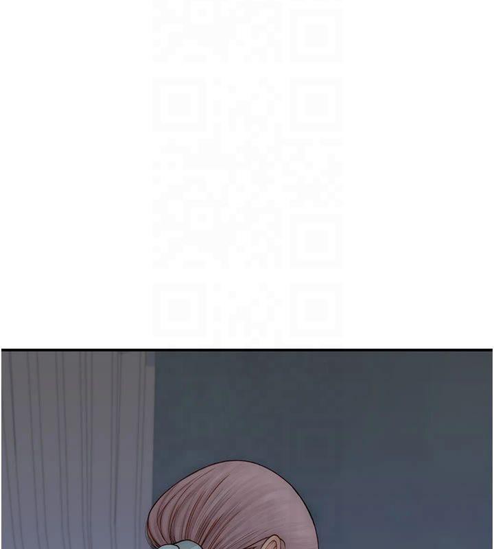 [韩国漫画] 继母的香味 剧情,熟女人妻#[199P]-24