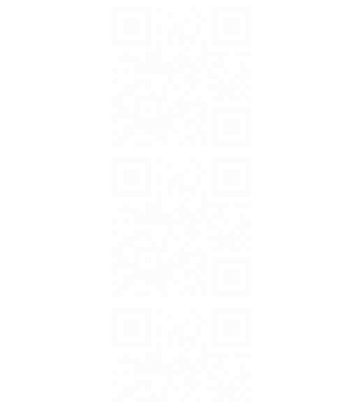 [韩国漫画] 继母的香味 剧情,熟女人妻#[199P]-4