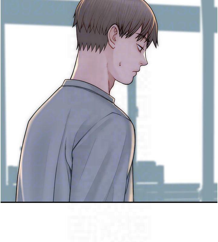[韩国漫画] 继母的香味 剧情,熟女人妻#[199P]-41