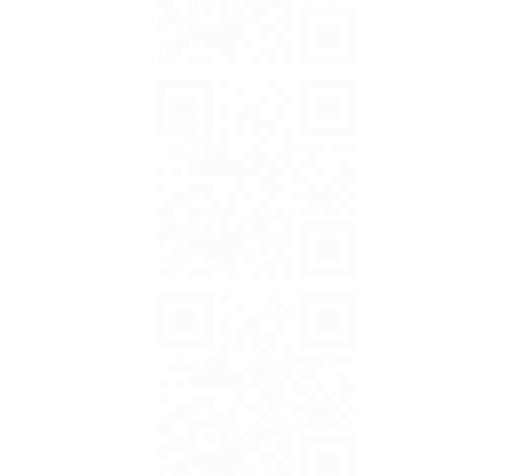[韩国漫画] 继母的香味 剧情,熟女人妻#[199P]-45