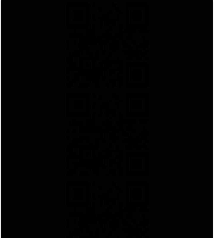 [韩国漫画] 继母的香味 剧情,熟女人妻#[199P]-63