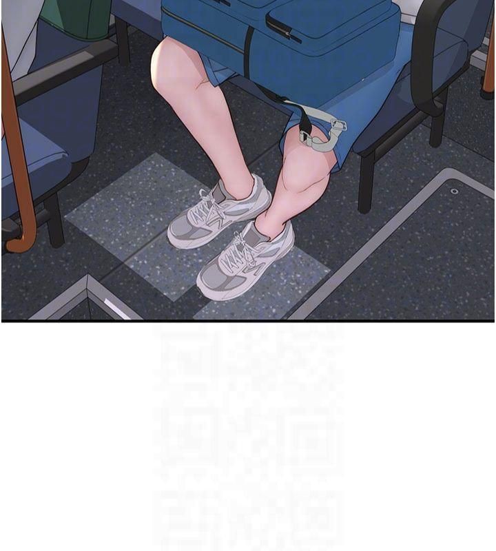 [韩国漫画] 继母的香味 剧情,熟女人妻#[199P]-68
