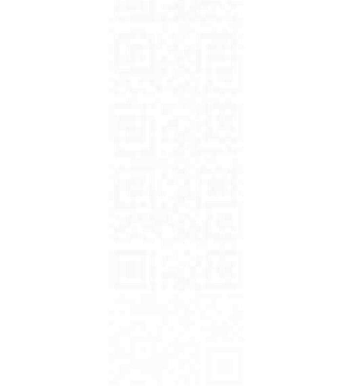 [韩国漫画] 继母的香味 剧情,熟女人妻#[199P]-69