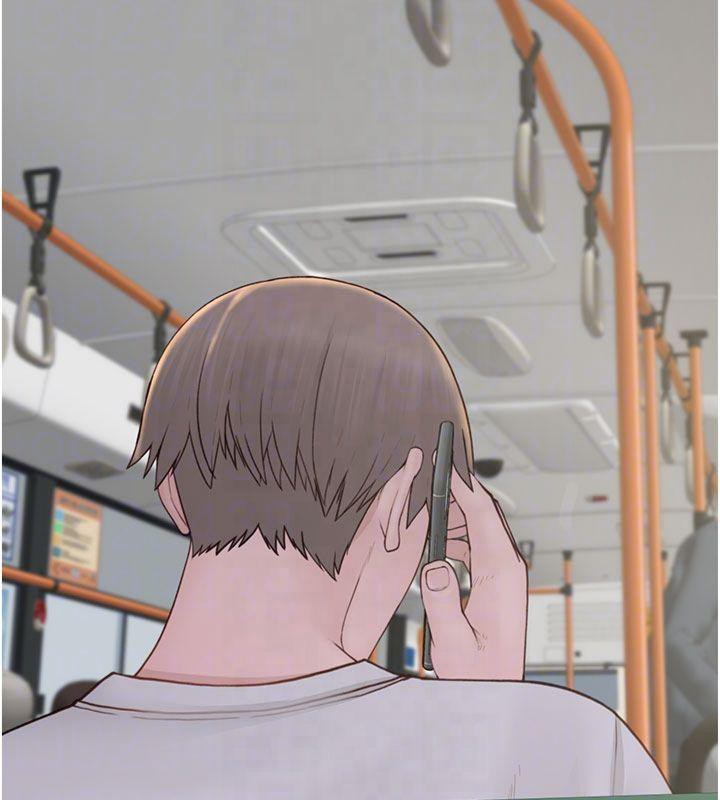 [韩国漫画] 继母的香味 剧情,熟女人妻#[199P]-76