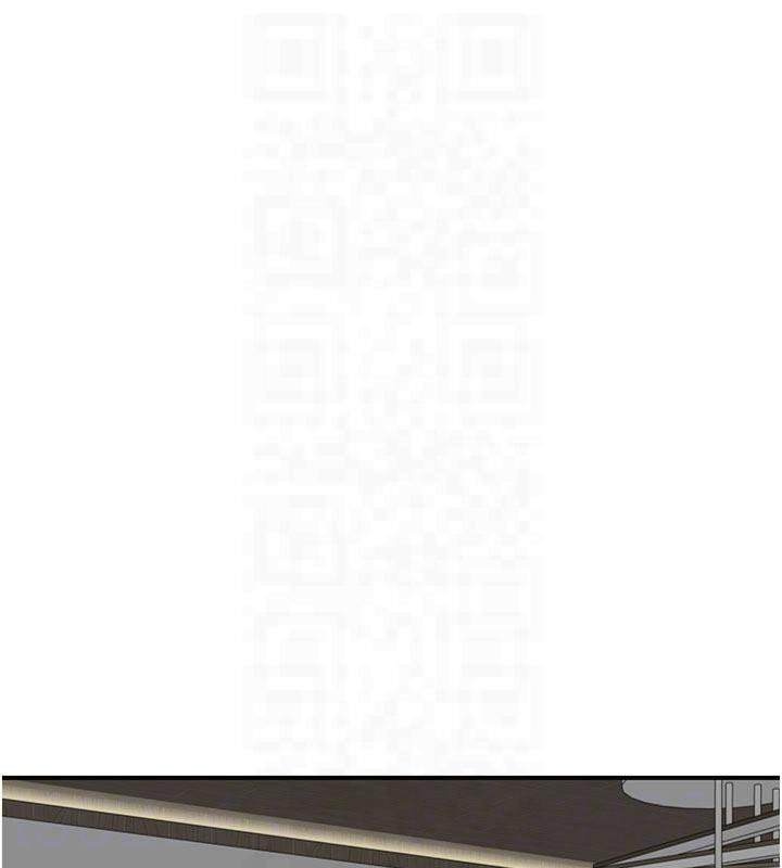 [韩国漫画] 继母的香味 剧情,熟女人妻#[199P]-80