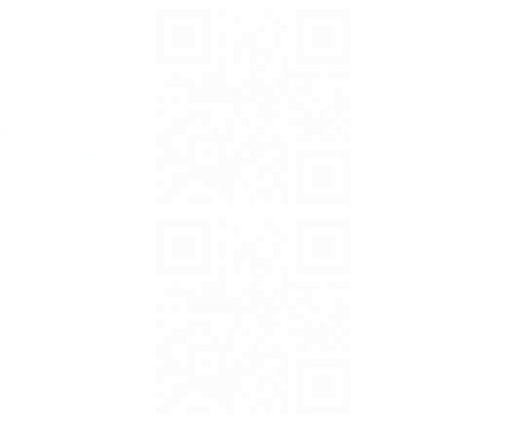 [韩国漫画] 继母的香味 剧情,熟女人妻#[199P]-89
