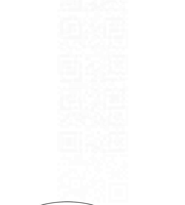 [韩国漫画] 继母的香味 剧情,熟女人妻#[199P]-95