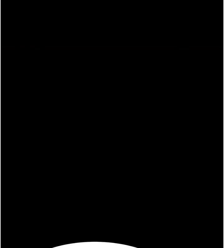 [韩国漫画] 继母的香味 剧情,熟女人妻#[181P]-1