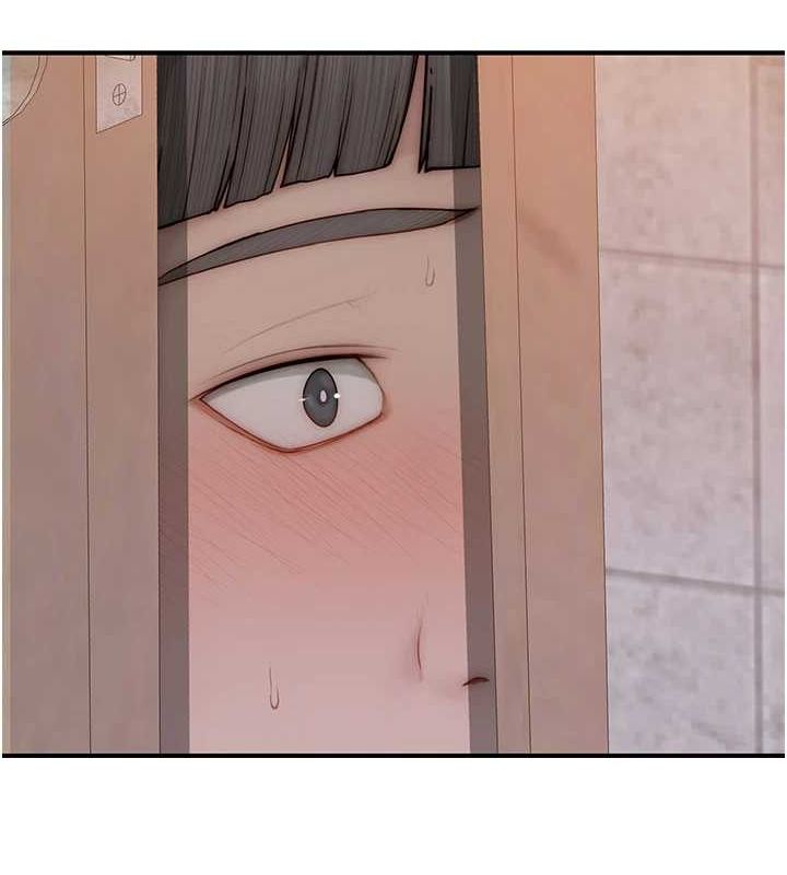 [韩国漫画] 继母的香味 剧情,熟女人妻#[181P]-115