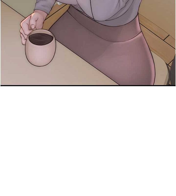 [韩国漫画] 继母的香味 剧情,熟女人妻#[181P]-170