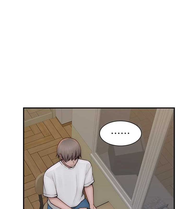 [韩国漫画] 继母的香味 剧情,熟女人妻#[181P]-171