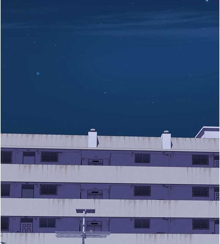 [韩国漫画] 继母的香味 剧情,熟女人妻#[181P]-35