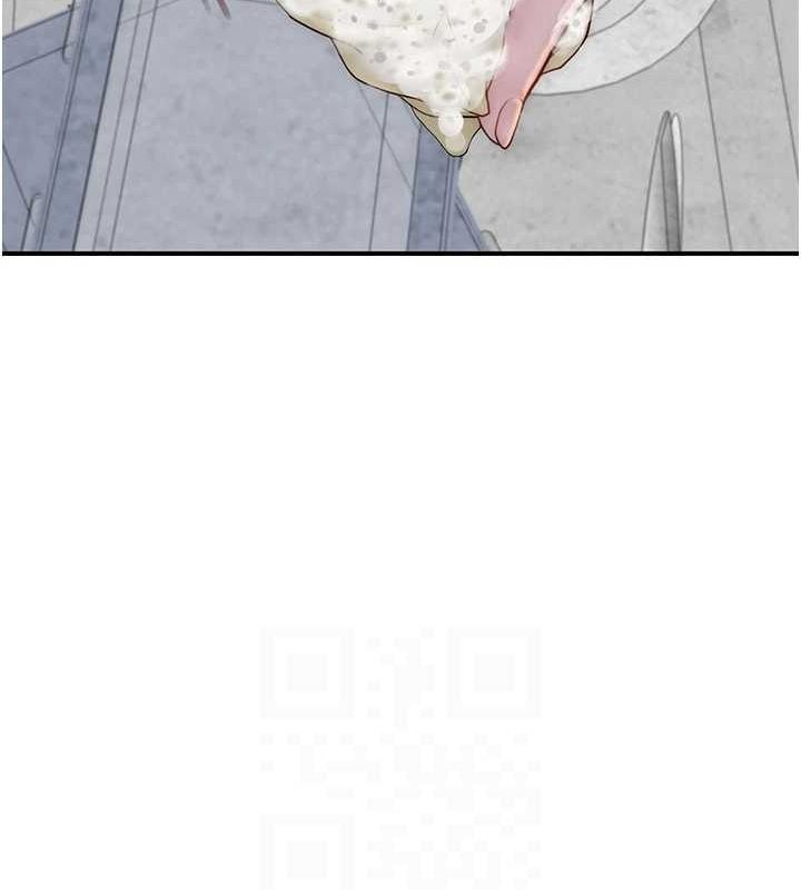 [韩国漫画] 继母的香味 剧情,熟女人妻#[181P]-38