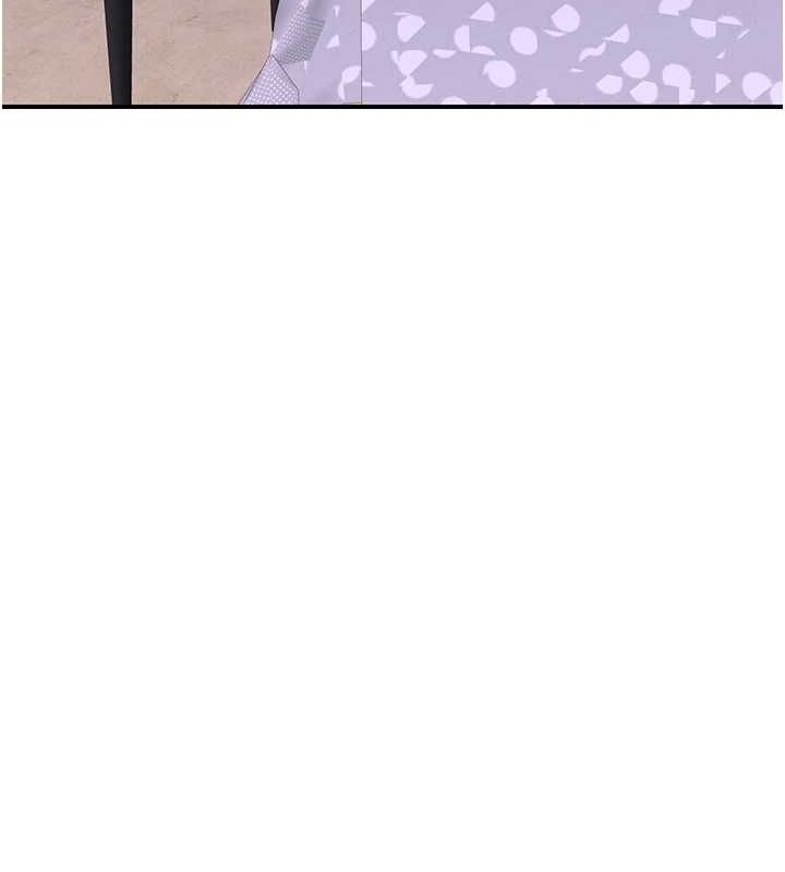 [韩国漫画] 继母的香味 剧情,熟女人妻#[181P]-47